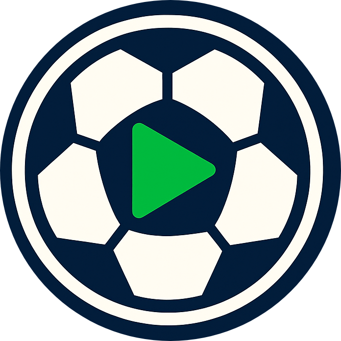 PlayDeep Icon